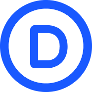 Reves Diseño